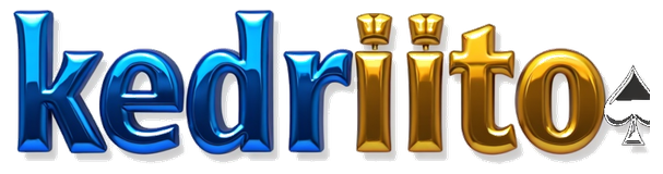 kediritoto link