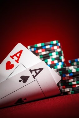 kediritoto link App 