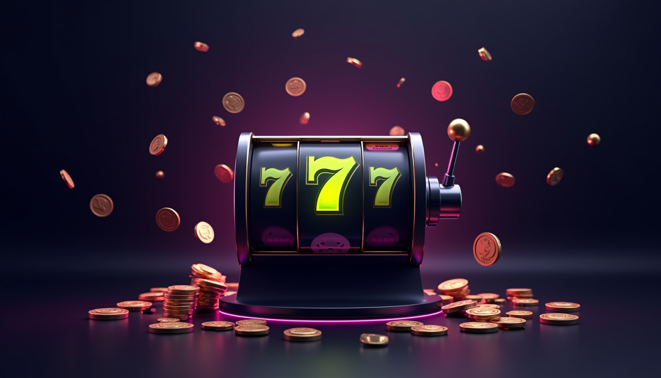 kediritoto link platform dashboard showing popular games section with live football, live dealer, and slot game tiles